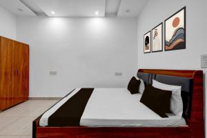 Hotel O Krishnayan By Kakaji