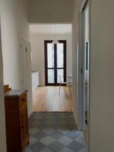 Leone Sicily Apartments