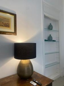 Leone Sicily Apartments