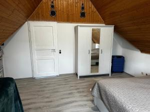 4 Room Apartment with Balkon in Heidingsfelds Center