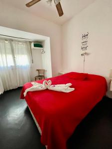 Hotel Astro