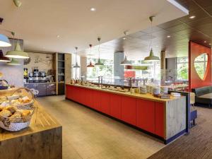 ibis Augsburg Koenigsplatz