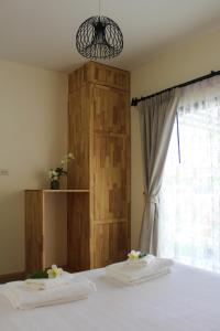 Hommy Villa Ao Nang