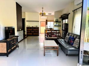 Hommy Villa Ao Nang