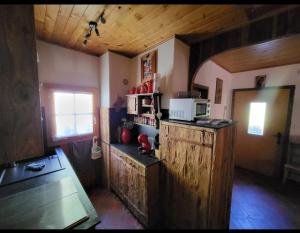 Chalet Mon Plaisir Val d Herens Valais