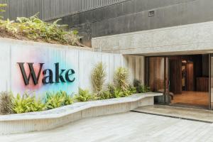 Wake Living