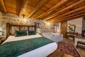 Cappadocia Balloon House