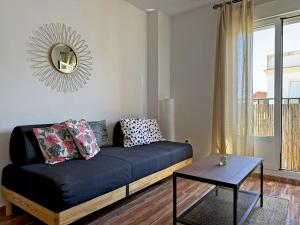 Apartamento La Paquera - Ole Solutions