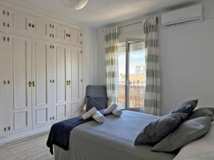 Apartamento La Paquera - Ole Solutions