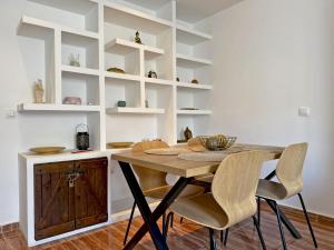 Apartamento La Paquera - Ole Solutions