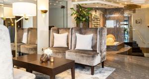 Best Western Victors Residenz-Hotel Rodenhof