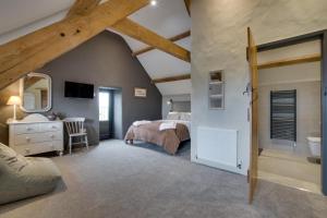 2 Bed in Aberdaron oc-bow86