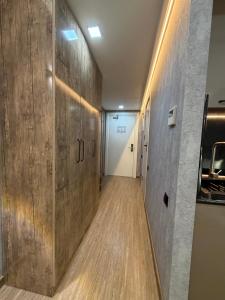 Elite Collection Alliance Palace Batumi