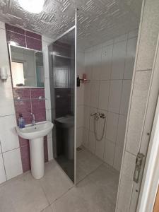 Gelibolu Elisa Hotel