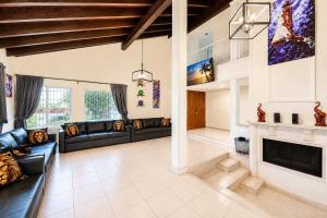 Miami Heat Villa 6BR Retreat