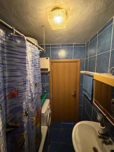 Apartments Agovic