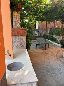 Apartments Agovic