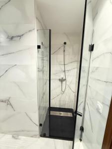 Belle apartement