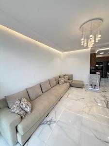 Belle apartement
