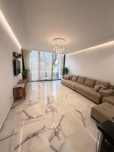 Belle apartement