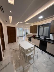 Belle apartement