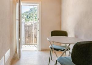 Dimora DOriente - Modica