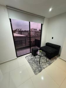 Apartaestudio 301 - El Ingenio Cali