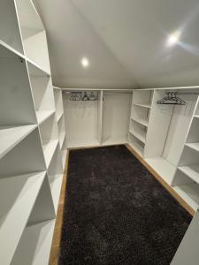 Apartman Lukas 1- Ičići- Pool, Gym, near Opatija
