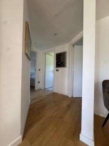 Apartman Lukas 1- Ičići- Pool, Gym, near Opatija