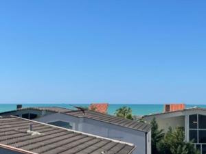 Dolanit Hotels Village