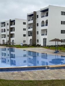 Belle apartement