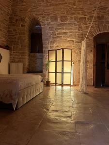 Apulia Luxury House