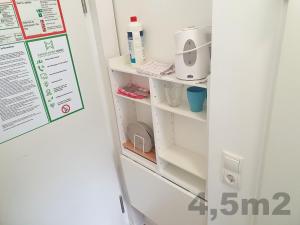 Aparthotel Sanni