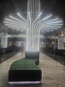 Stefan Resort Mamaia Nord