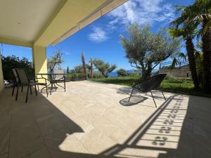 Apartman Lukas 2- Ičići- Pool, Gym, near Opatija