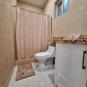 Departamento Rosarito Beach 2