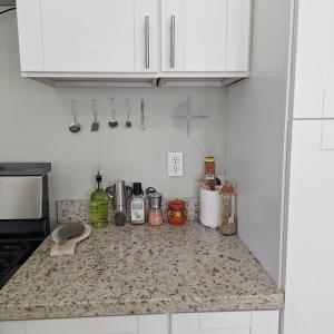 Departamento Rosarito Beach 2