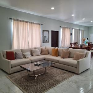 Departamento Rosarito Beach 2