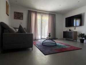 Apartman Lukas 2- Ičići- Pool, Gym, near Opatija