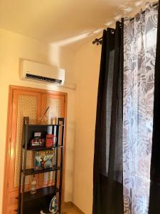 Vanchiglia30GuestRoom