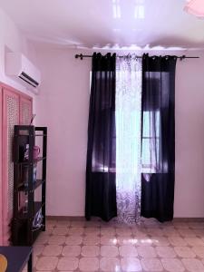 Vanchiglia30GuestRoom