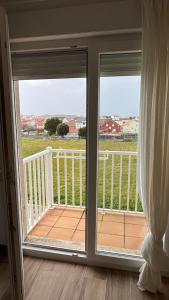 AuraGalega Sagres