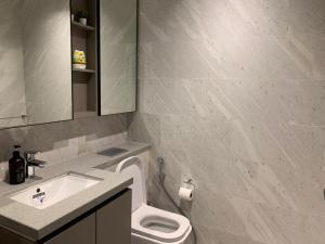 Novanest Suite At Eaton KL