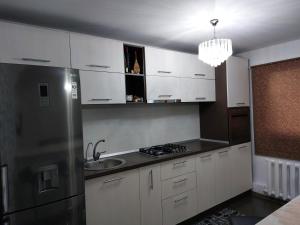 Vila David