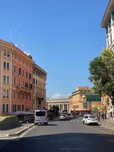 Il Limone A San Pietro - Vatican