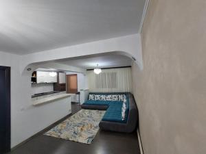 Vila David