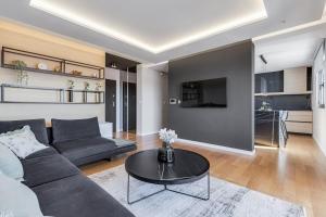 Shell Sky Luxury Penthouse with Private Pool