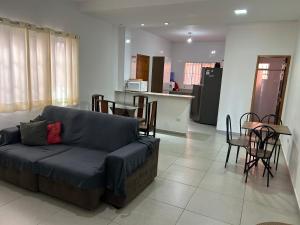 casa maranduba