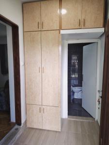 Apartmani Andrea