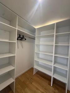 Apartman Lukas 3- Ičići- Pool, Gym, near Opatija